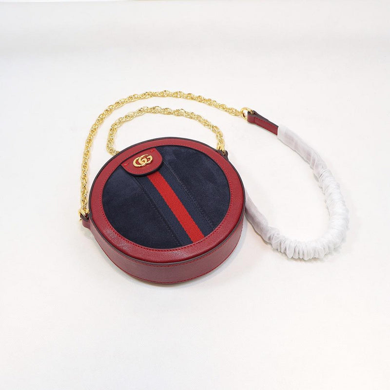 Glami Fashion - GCI Bags - 322