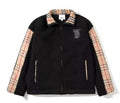 SAMC - Mix Jackets - 238