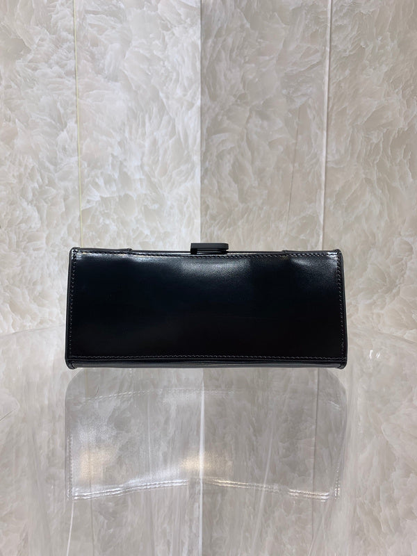 Glamy - BG Bags - 1650