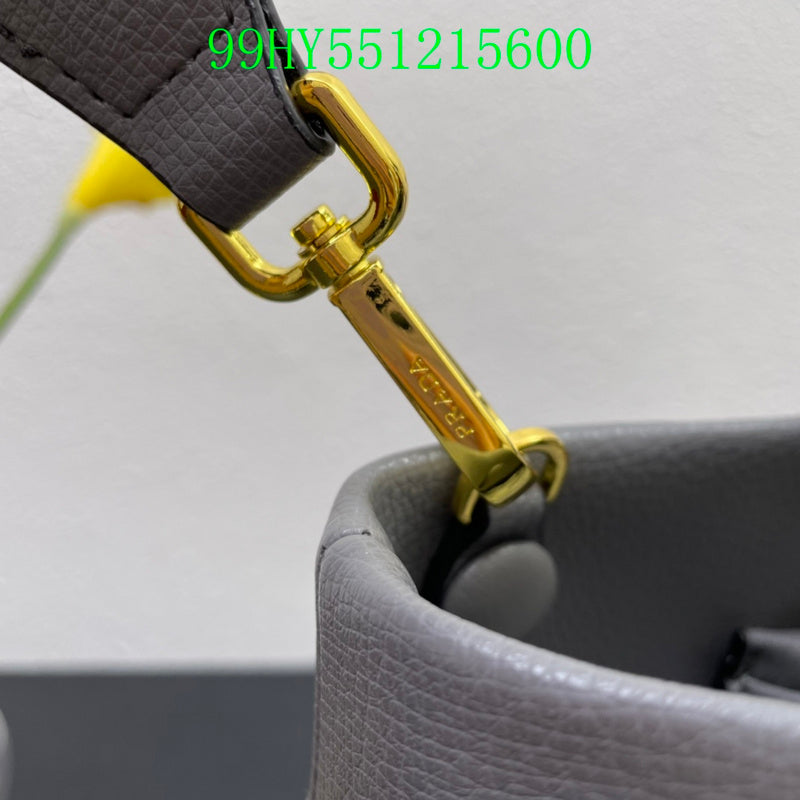 Satchel Bags - PDA Bags - 3691