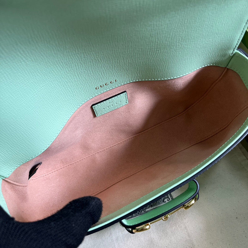 Glami Fashion - GCI Bags - 4150