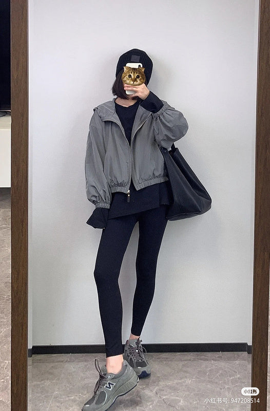 Glami - MXA Women Clothes - 447