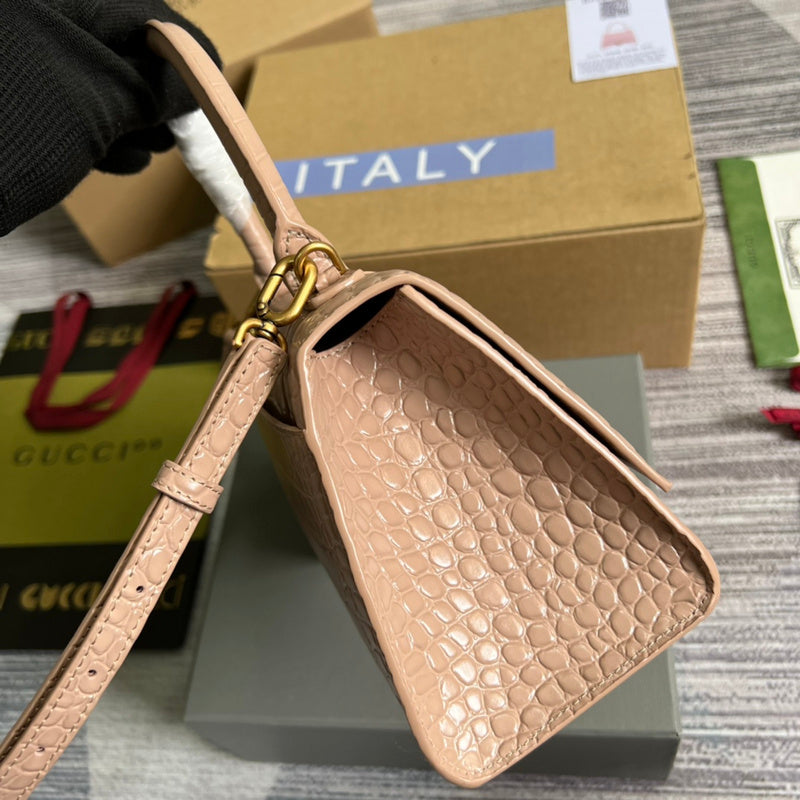 Glami - Glami Bags - 1421