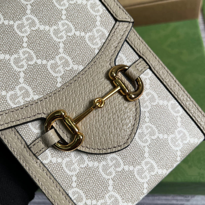 Glami-i - Phone Bags - 004