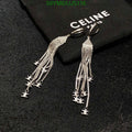 SAMC - COL Jewelry - 050