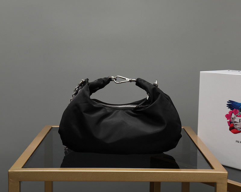 Glami-LAON - PD Bags - 238