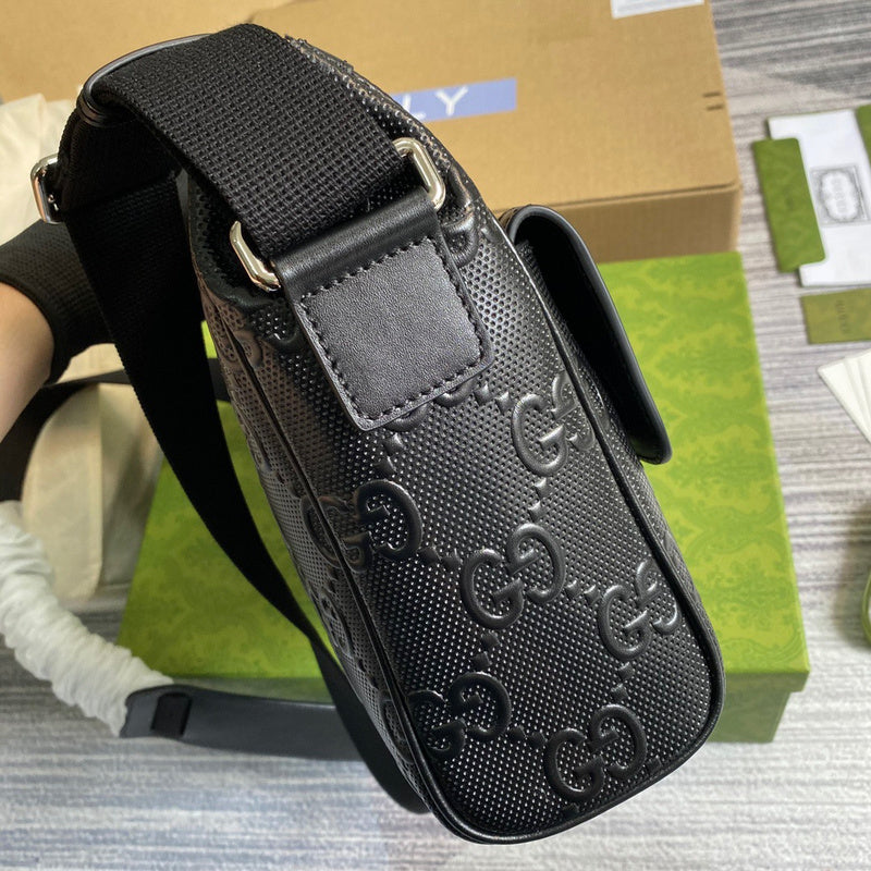 Glami-i - Guki Men Bags - 080