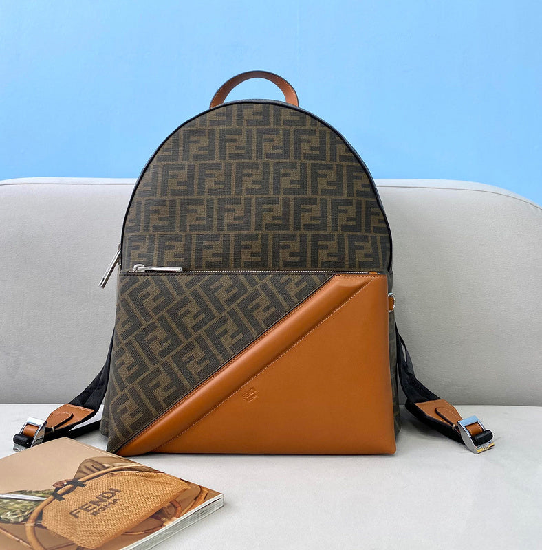 Glami - GlamiE Bags - 459