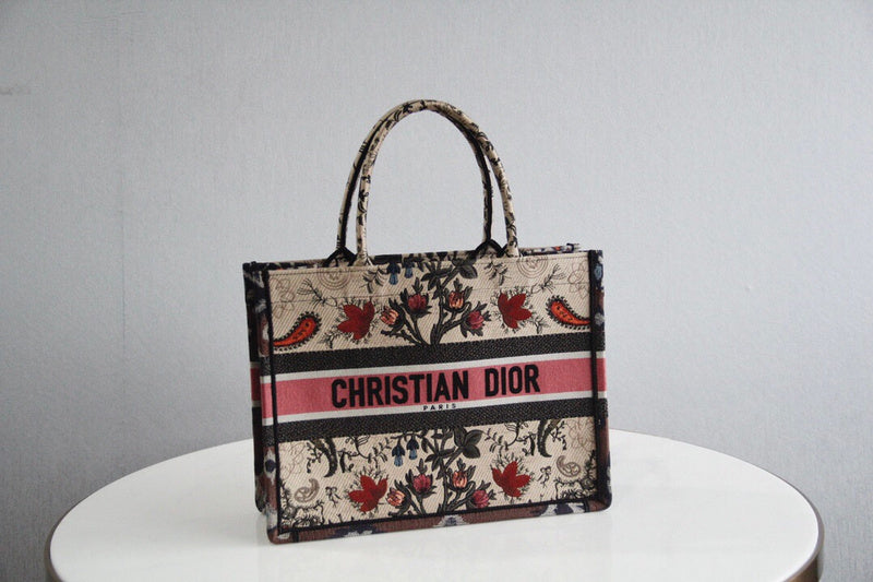 ELE - Dir Bags - 2895