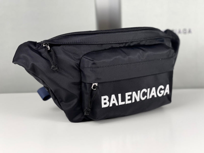 Glamy - BG Bags - 404