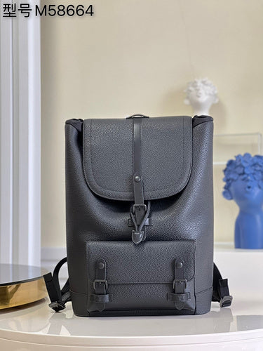 Glami- - LOV Men Bags - 378