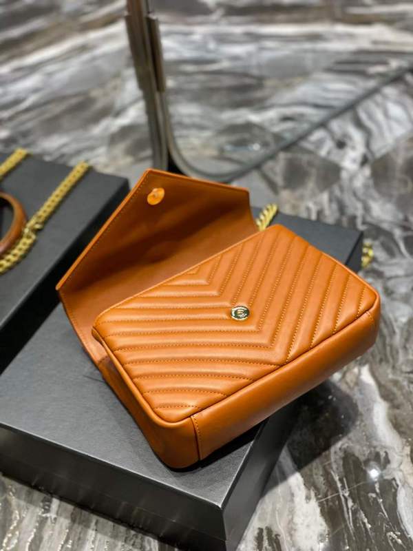ELE - SLY Bags 056