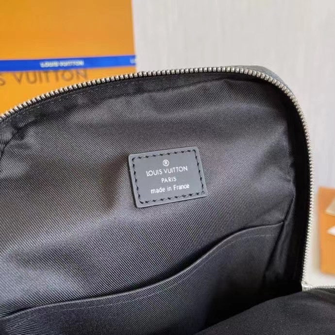 Glami GlamI Lu-Vi bags - 10229