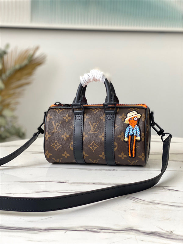 Glami-LAON - LOV Bags - 884