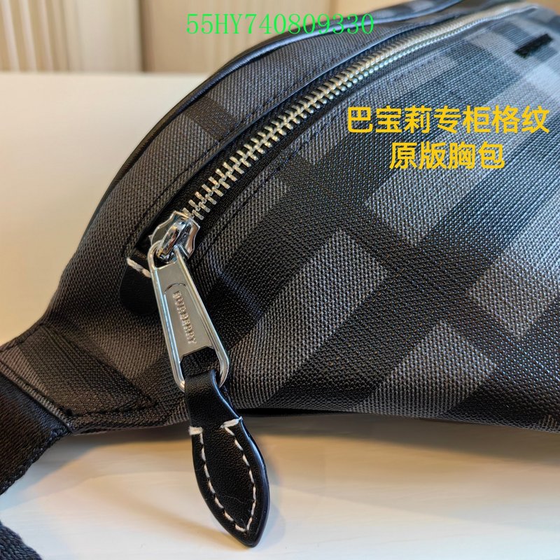 ELE Fashion -BBR Bags - 069