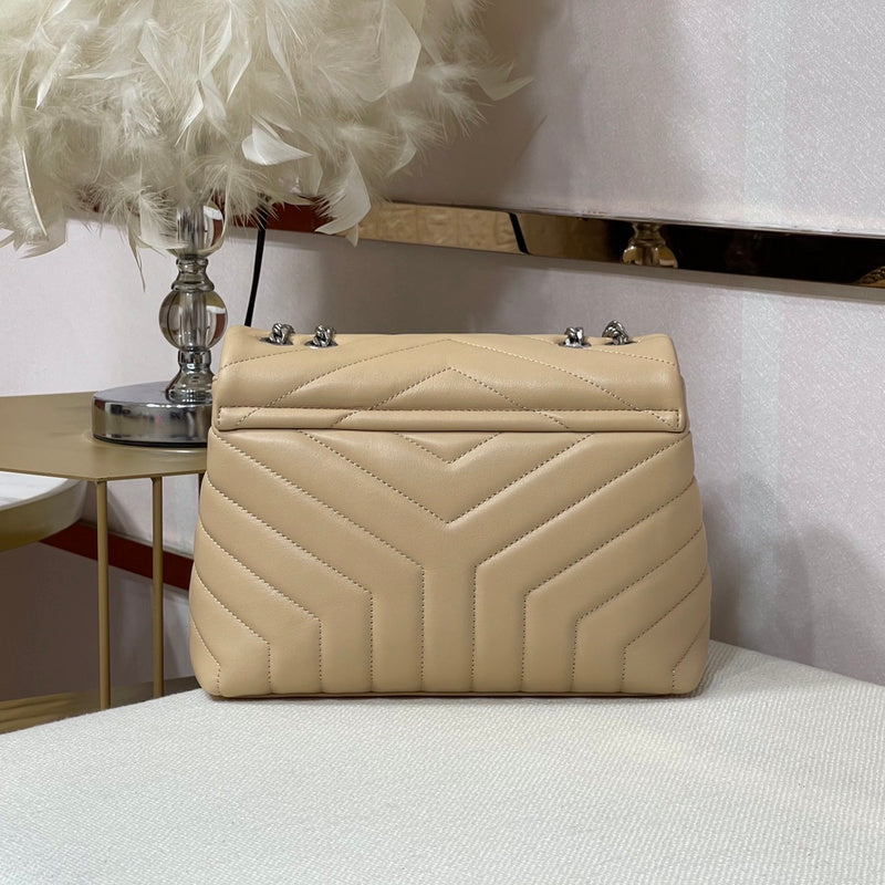 Satchel Bags - SLY Bags - 2409