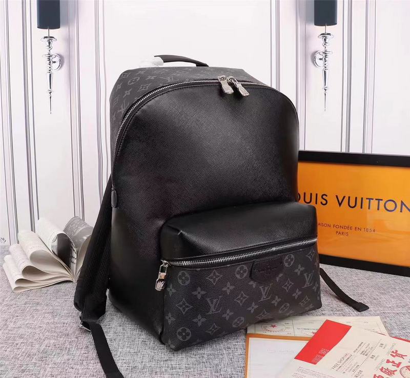 Satchel Bags - VL Bags - 3374