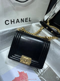 Satchel Bags - CLN Bags - 788