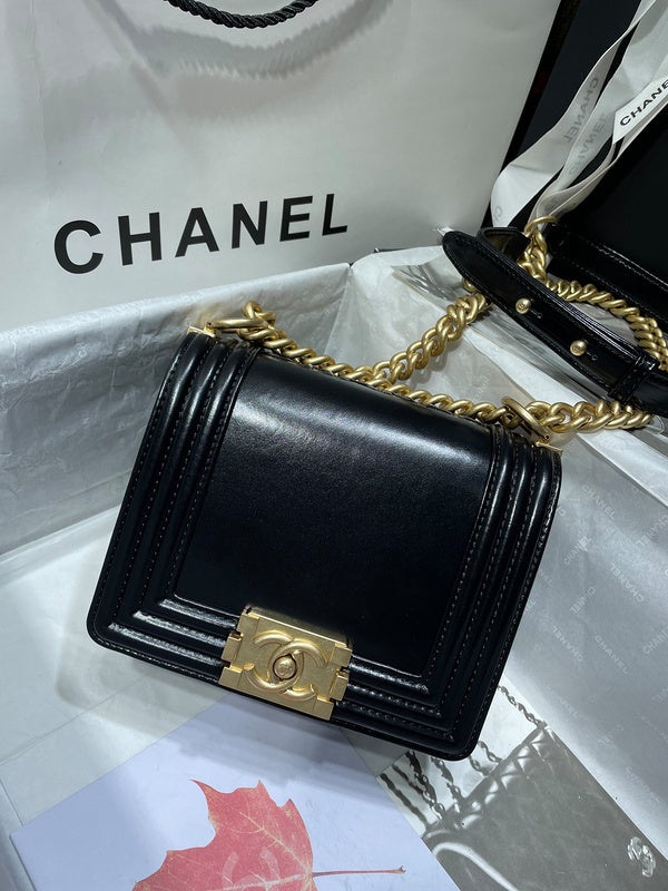 Satchel Bags - CLN Bags - 788