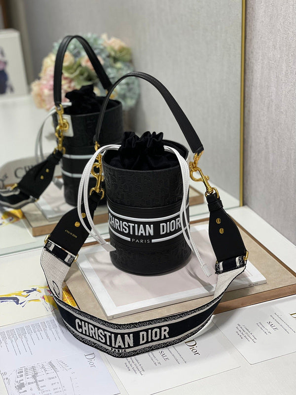 Glami-i - DOR Lady Bags - 369