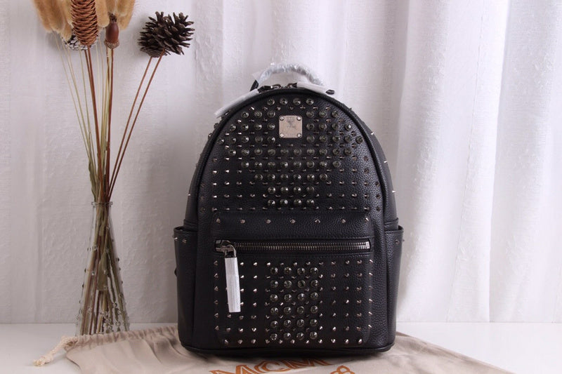 Glami-i - MQM Bags - 228