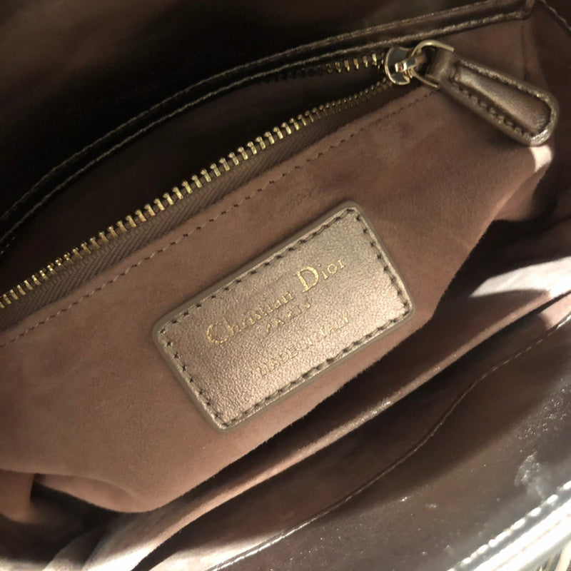 Glami-i - DOR Lady Bags - 081