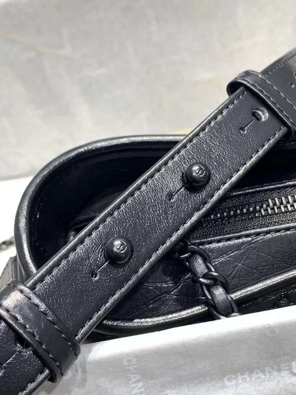 Satchel Bags - CHL Bags - 5560