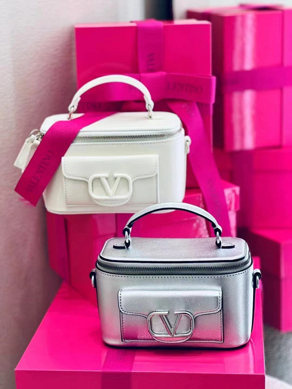 Glami - BGL Bags - 104