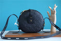 Glami-is - LOV Lady Bags - 1902