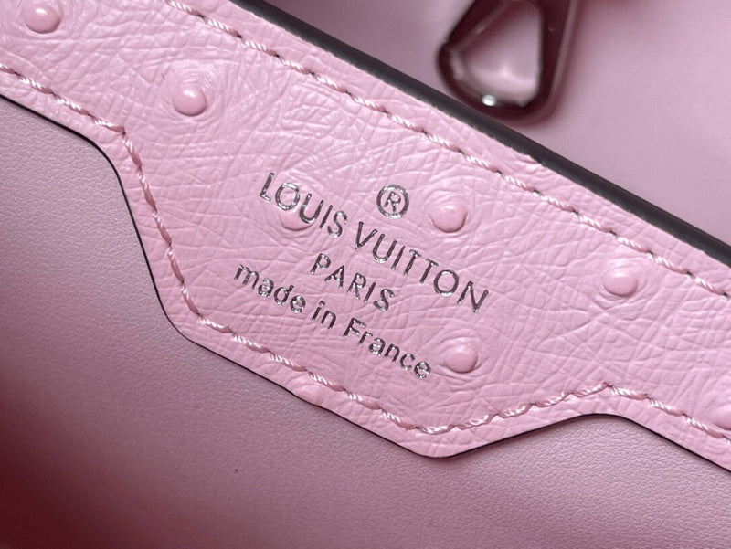 GlamI Lu-Vi bags - 4368