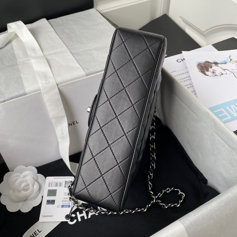 Glami - CHL Bags - 391