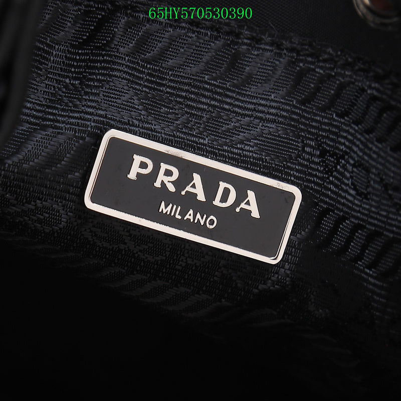 Satchel Bags - PDA Bags - 3250