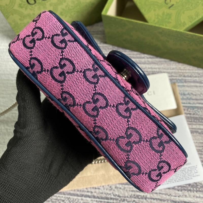 Glami - Glami Bags - 1948