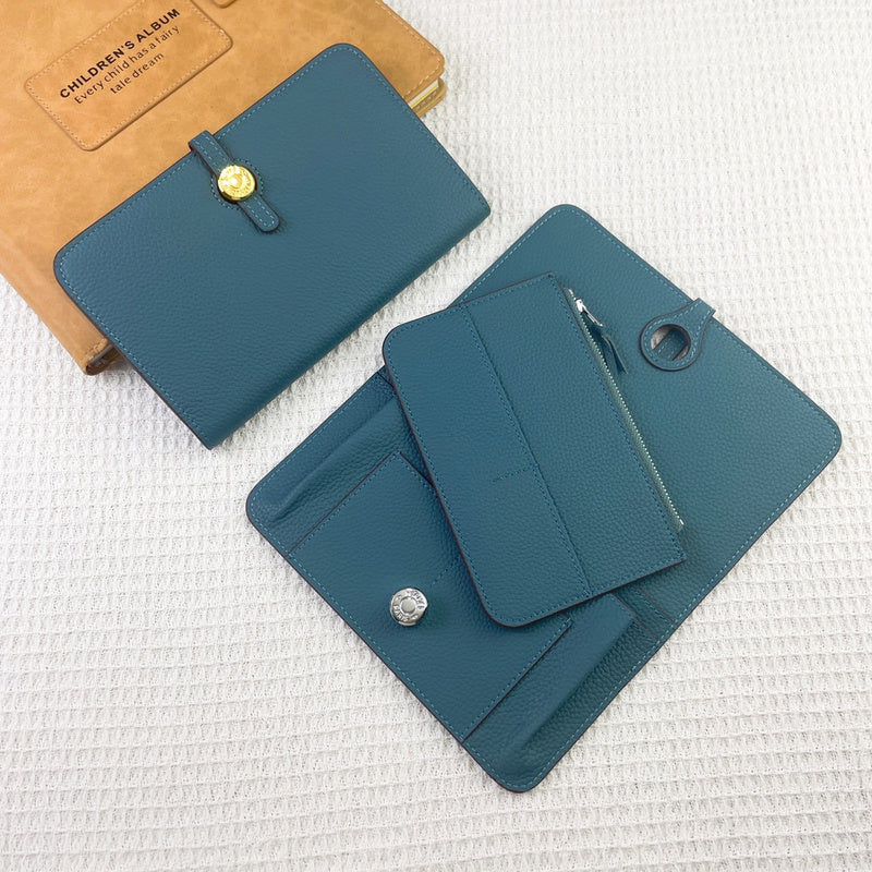 Glamy - HMS Bags - 872