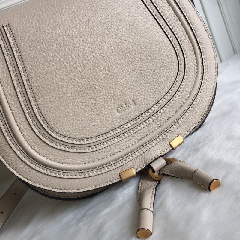 Glamy - CLE Bags - 346