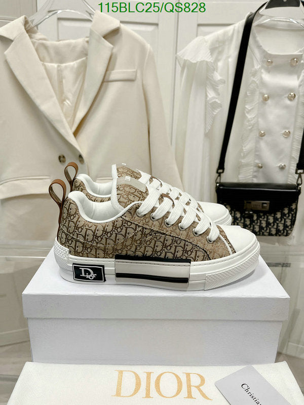 SAMC - DOR Women Sneakers - 052