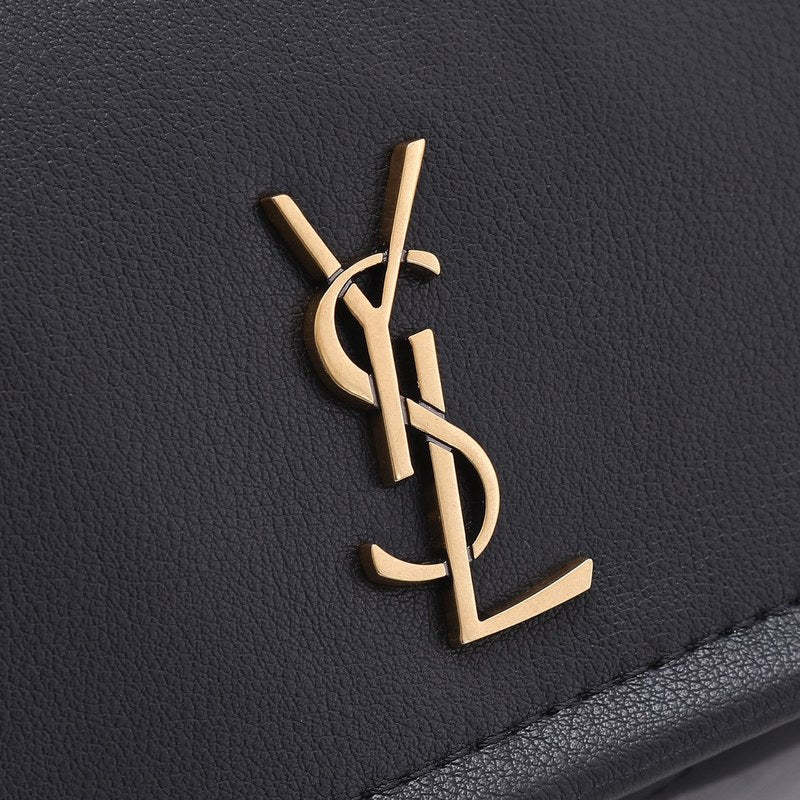 Satchel Bags - SLY Bags - 1655
