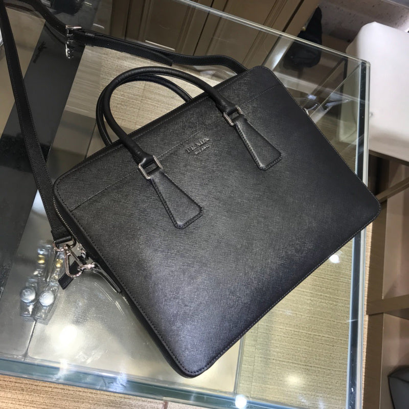 Glami-i - PD Men Bags - 281