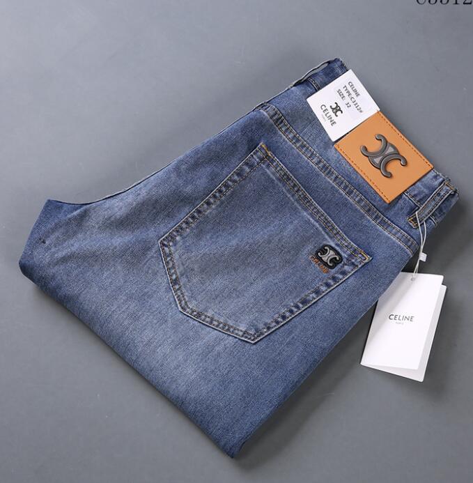 SAMC - AMIR Clothes - 054