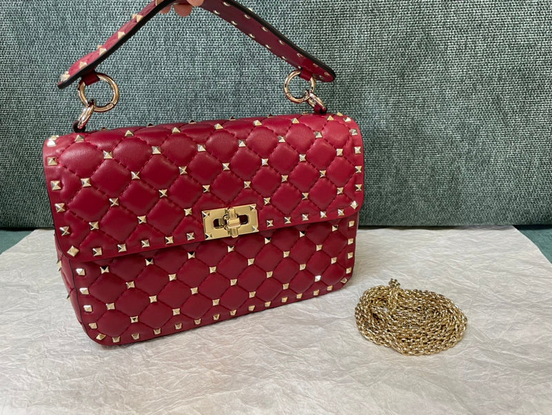 Glamy - VEL Bags - 655