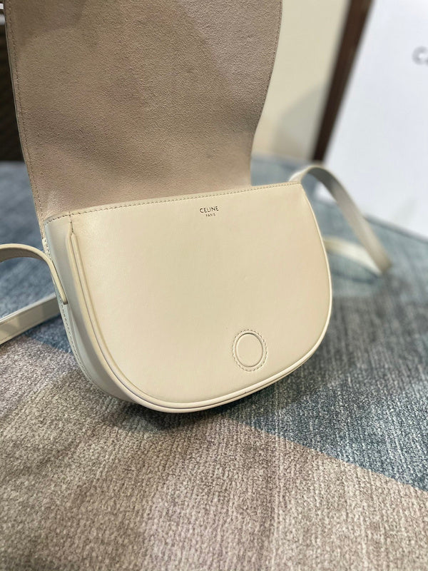 Glamy - COL Bags - 1235
