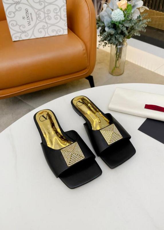 SAMC - VEL Women Shoes - 306