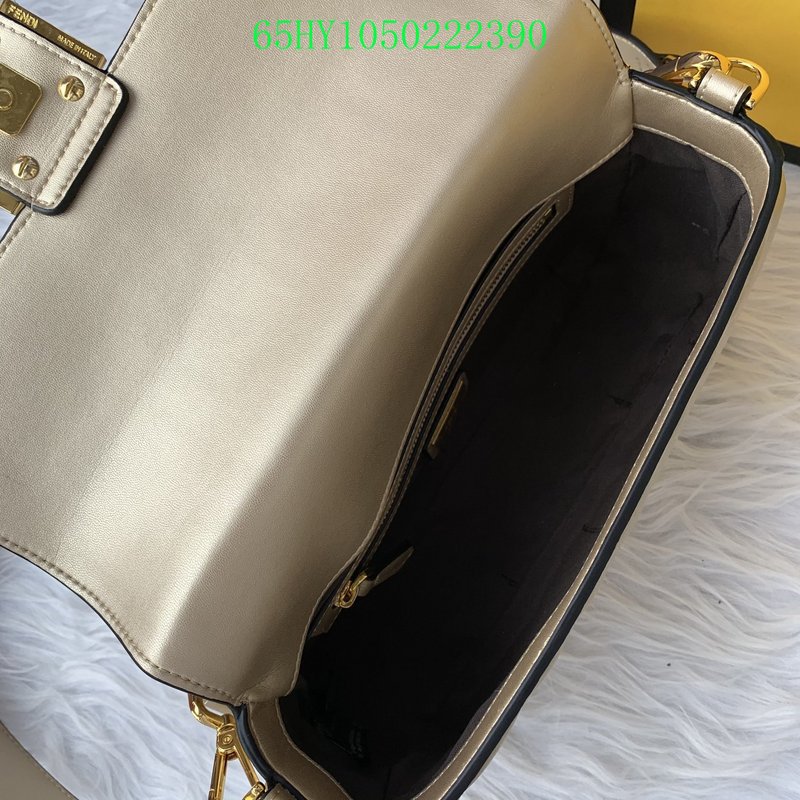 Glami - FDE Bags - 2846