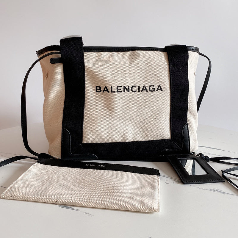 Glami-i BG Bags - 719