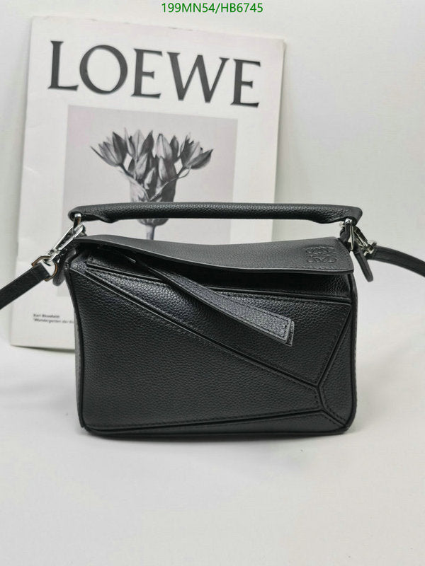 SAMC - LWO Bags - 147