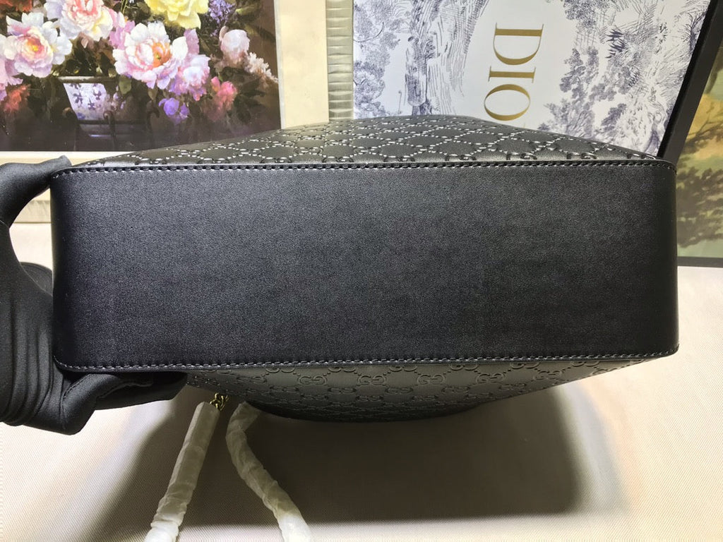EN - New Bag GCI 458