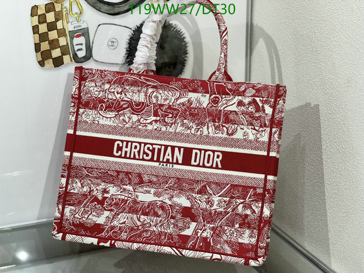 SAMCC - DOR Bags - 963