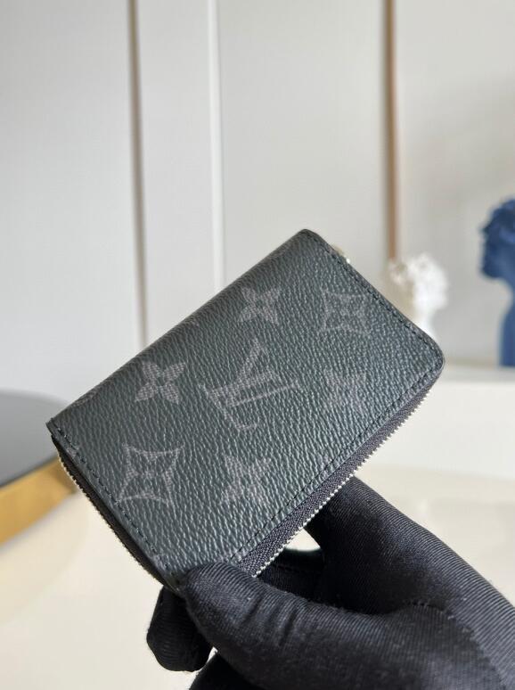 SAMC - Mix Wallets - 161