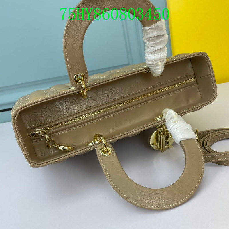 Glami - DOR Bags - 1396