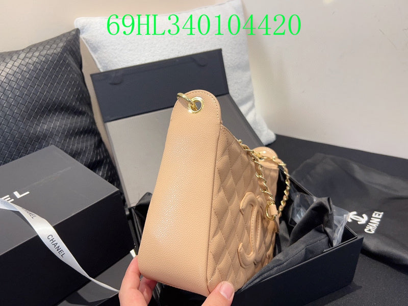 Glami - CHL Bags - 1601